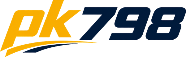 pk798